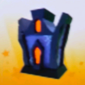 입양하세요 [고양이 상자] 이미지