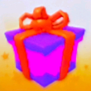 입양하세요 [어드민 상자] 이미지