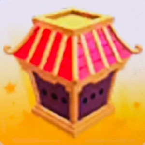 입양하세요 [황소 상자] 이미지