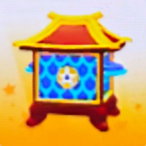 입양하세요 [루나 상자] 이미지