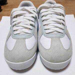 르꼬끄 여성 운동화 단화 스니커즈 240