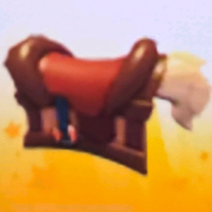 입양하세요 [조랑말 상자] 이미지