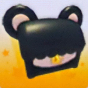 입양하세요 [달곰 상자] 이미지