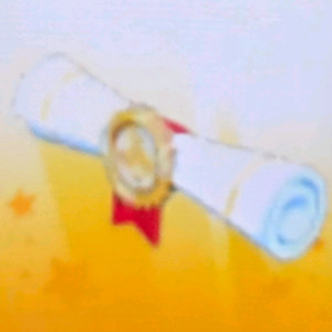 입양하세요 [펫 핸들러] 이미지