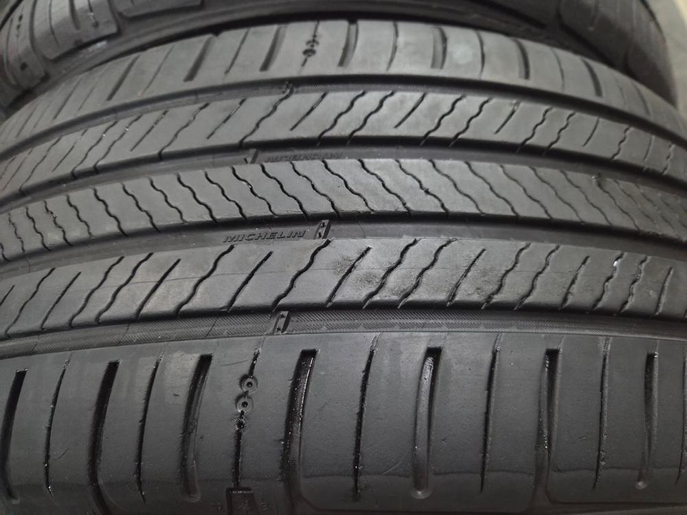 포터2 BMW 17인치 정품 휠타이어--5