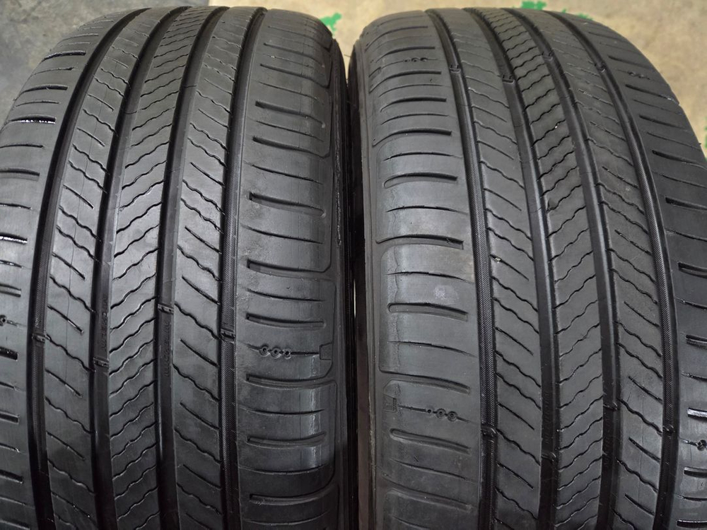 포터2 BMW 17인치 정품 휠타이어--3