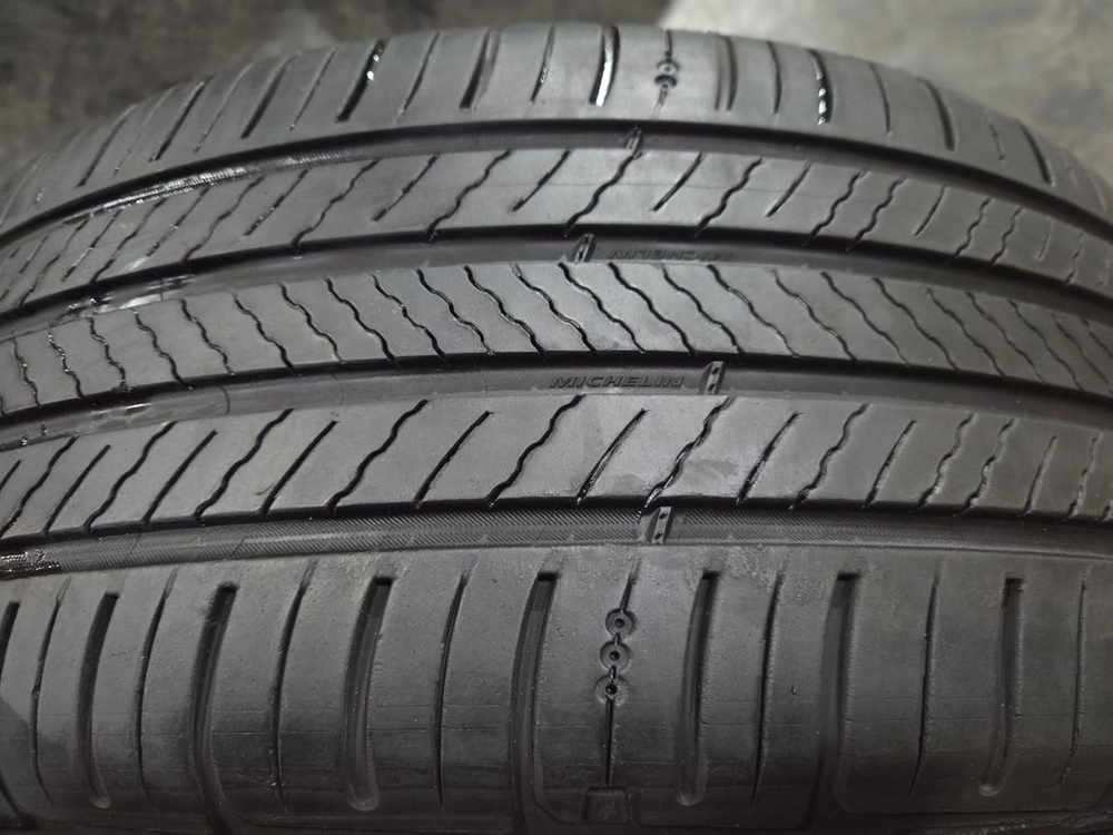 포터2 BMW 17인치 정품 휠타이어--4