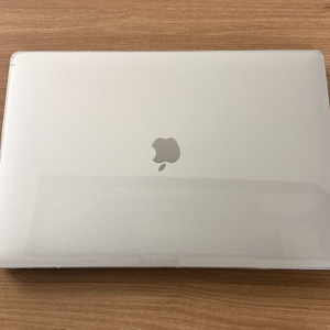 맥북 프로 16인치 2019 i9 터치바 판매합니다.