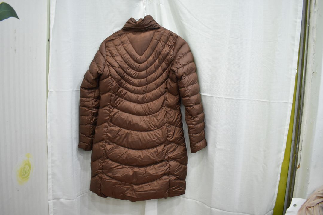 아이더 여성 패딩 90 이미지