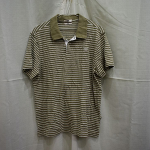 닥스 남성 반팔티 100 이미지