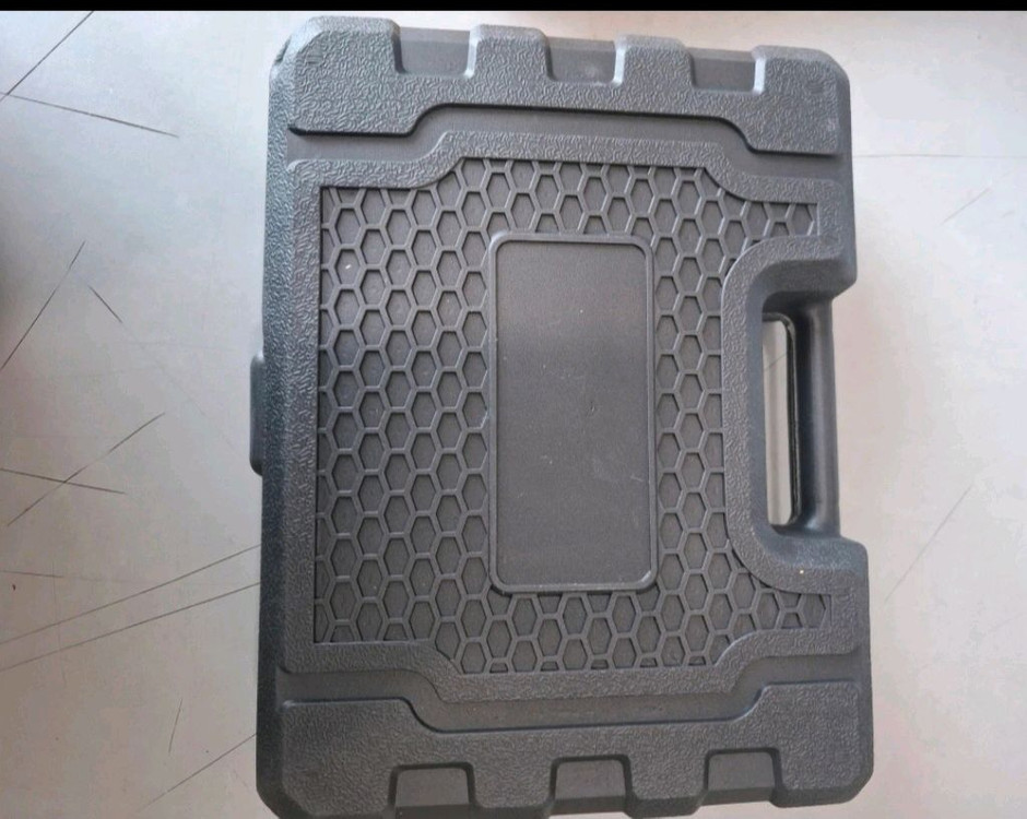 충전식 전동 드라이버 세트--1