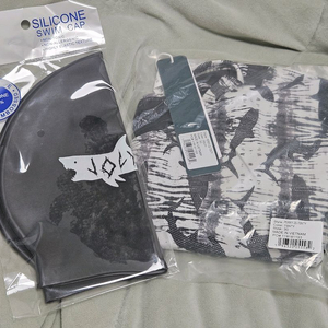 졸린 샤크 페리 30 세트