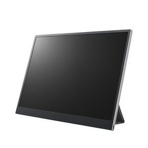 LG 그램뷰 엘지 플러스뷰 2세대 노트북 포터블 보조 듀얼 서브 휴대용 모니터