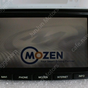 베라크루즈 순정모젠 96510-3J600 그랜져 tg 가능