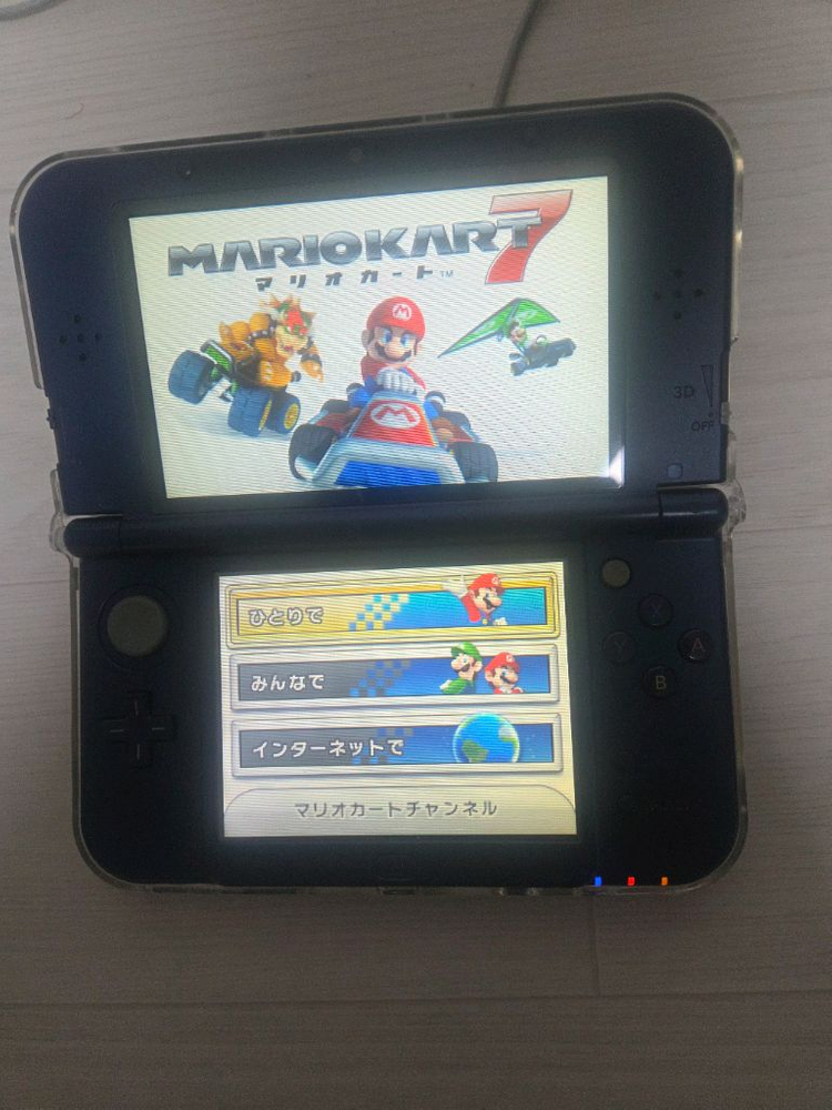 new 3ds xl 일본판 + 게임칩들 일괄 판매합니다.--8