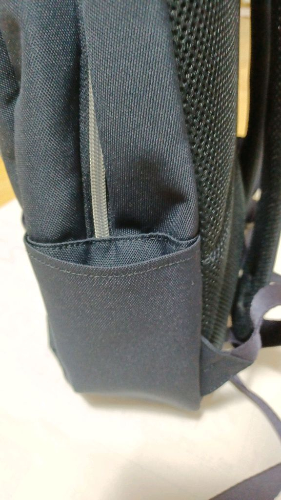 프로스펙스 백팩 가방--6