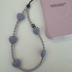 케이스티파이 스트랩