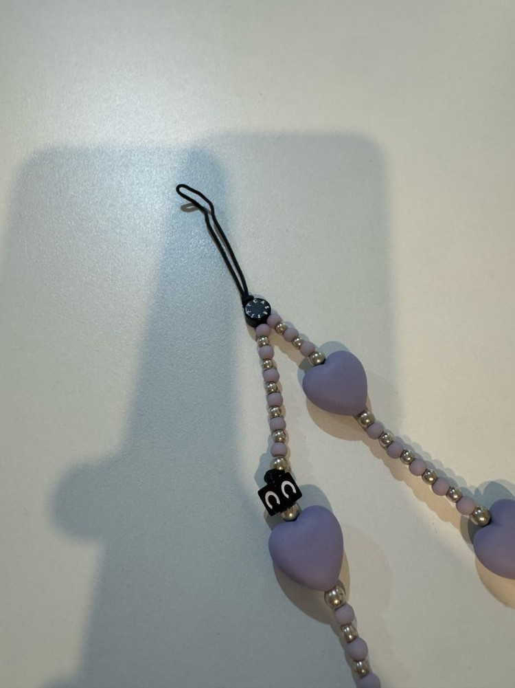 케이스티파이 스트랩--1