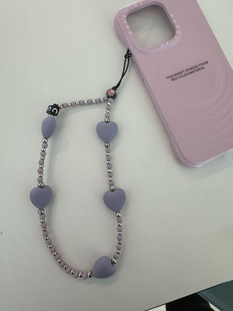 케이스티파이 스트랩--2