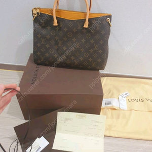 루이비통팔라스 루이비통가방 루이비통백 명품가방 명품백