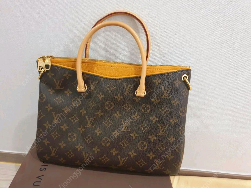 루이비통팔라스 루이비통가방 루이비통백 명품가방 명품백--1