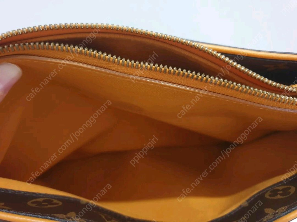 루이비통팔라스 루이비통가방 루이비통백 명품가방 명품백--9