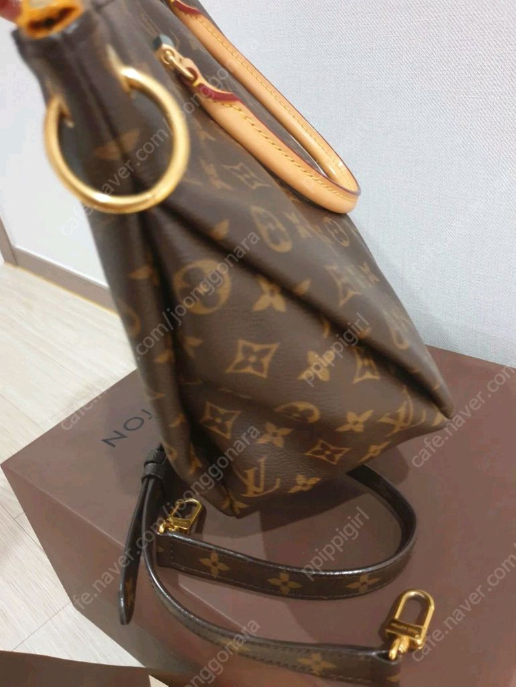 루이비통팔라스 루이비통가방 루이비통백 명품가방 명품백--6