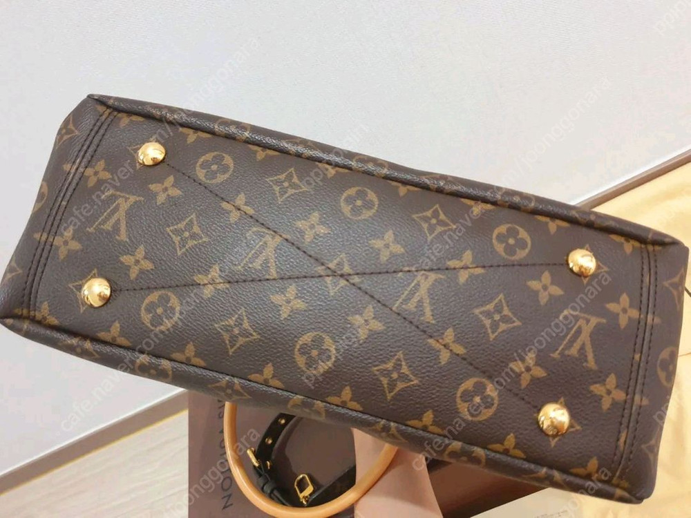 루이비통팔라스 루이비통가방 루이비통백 명품가방 명품백--7