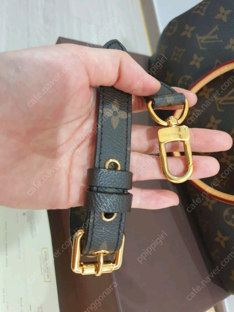 루이비통팔라스 루이비통가방 루이비통백 명품가방 명품백--4