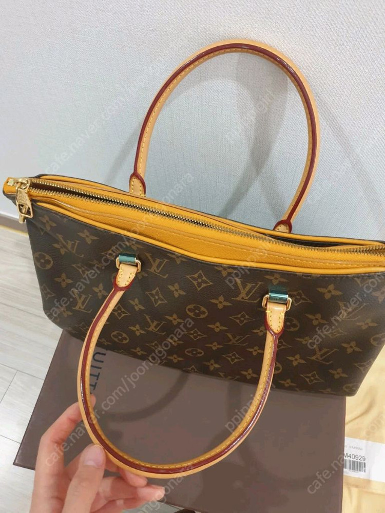 루이비통팔라스 루이비통가방 루이비통백 명품가방 명품백--3