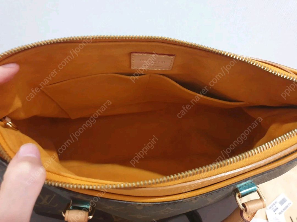 루이비통팔라스 루이비통가방 루이비통백 명품가방 명품백--8