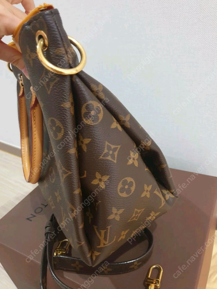 루이비통팔라스 루이비통가방 루이비통백 명품가방 명품백--5