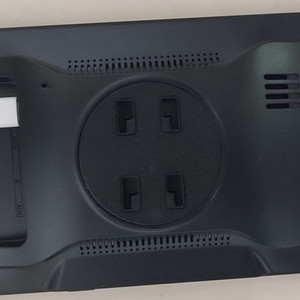 카플레이 모니터