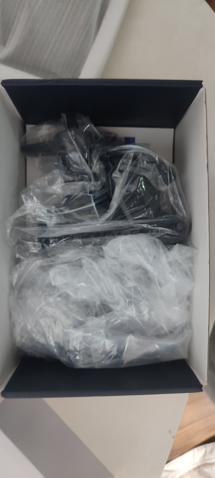 카플레이 모니터--2