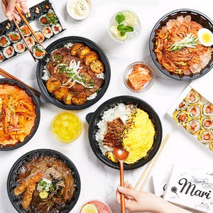 (삽니다) 쿠팡이츠 배민 요기요 80%이하 결제가능하신 분