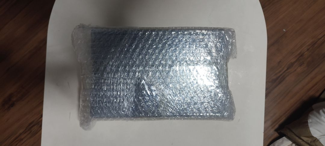 7인치 카플레이 모니터 팝니다--8