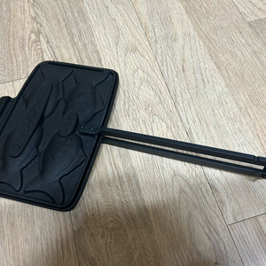 오이겐 붕어빵팬