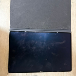 갤럭시탭s9울트라 512gb 5g