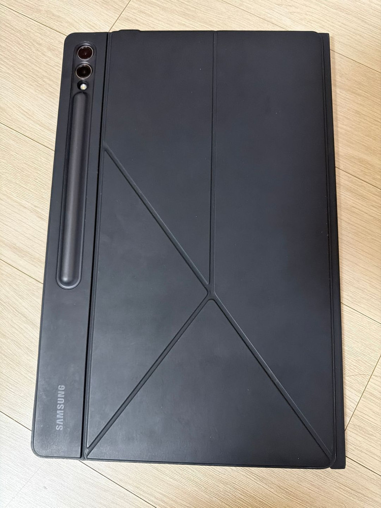 갤럭시탭s9울트라 512gb 5g--1