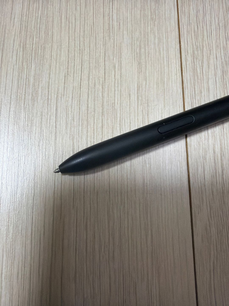 갤럭시탭s9울트라 512gb 5g--2