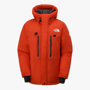 노스페이스 히말라야 [100] L