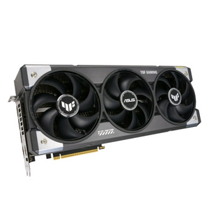 RTX 5090 장식용 고장 이나 전시 제품 삽니다 이미지