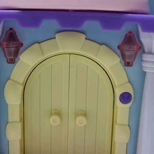 (타/중) 롯0마트 역할놀이 장난감