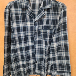 남성 잠옷 세트 새상품 미개봉 팝니다