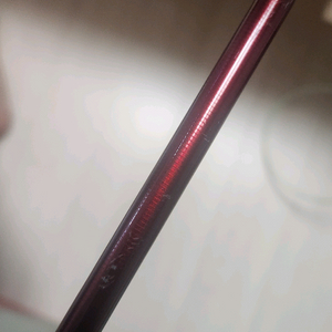 스토이스트 60주년 84m