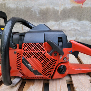 존스레드 CS 2156 엔진톱