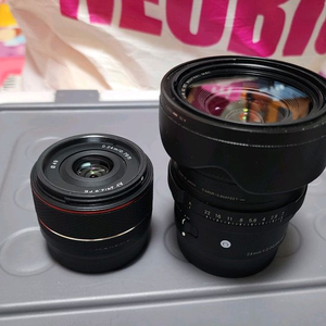 소니fe 시그마 24mm f2, 니콘 55.2