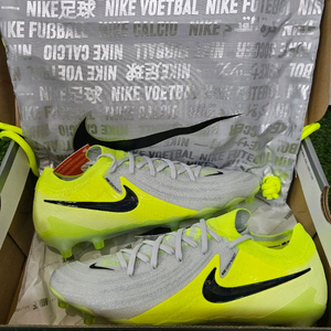 [타임세일]팬텀GX2 엘리트 MAD VOLTAGE팩AG 255mm