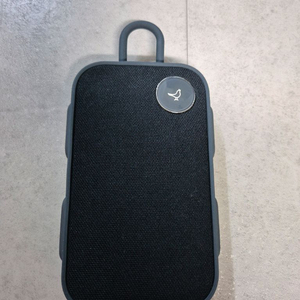 리브라톤 블루투스 스피커