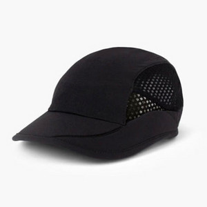 씨엘르 애슬레틱스 FST캡 엘리트 이터리얼 쉐도우캐스트 레디 모자 러닝캡